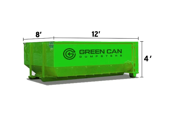 12-yard-dumpster-rental-litchfield-park