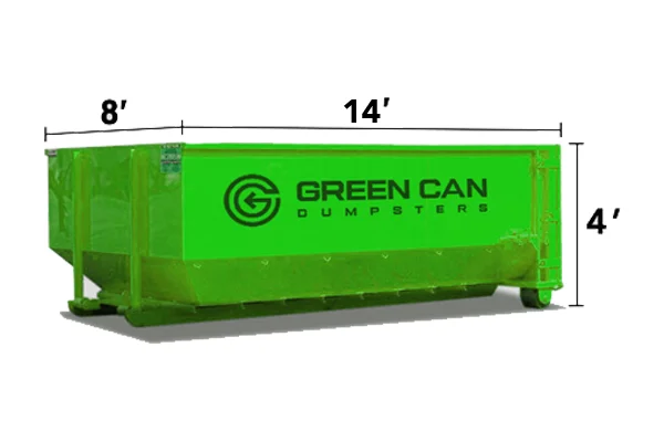 12-yard-dumpster-rental-litchfield-park