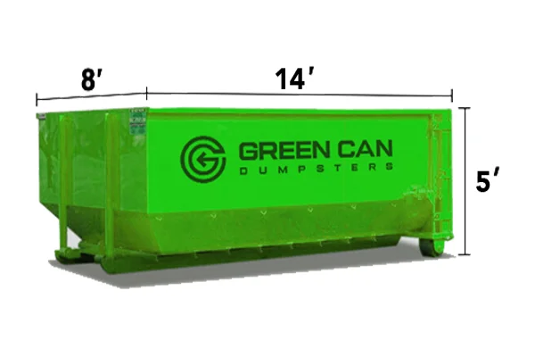 14-yard-dumpster-rental-litchfield-park