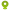 Green Can Dumpsters Location Pin.